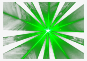 Laser Show #191671 Laser Show #191671