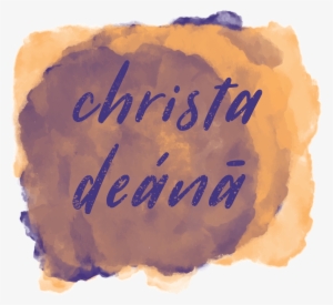 Christa Deana's Home Page - Christa Deana #191673