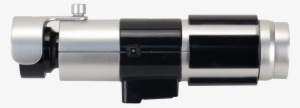 Yoda's Lightsaber #191689