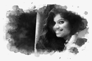 Manasvi Mhatre - Visual Arts #191690