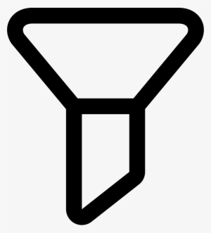 Png File Svg - Icon #191805