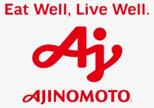 Ajinomoto #191824