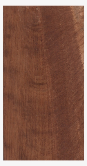 Piece Of Wood Png - Hardwood #191831