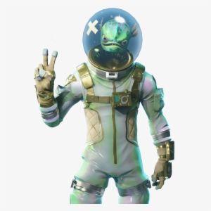 Fortnite Leviathan - Leviathan Fortnite Png #192028