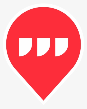 What3words Pin And Ios App Icon - Angel Tube Station #192029