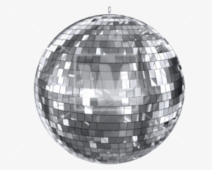 Disco Ball Png - Shiny Disco Ball Png #192071
