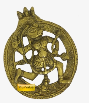 Sankat Mochan Bahubali Hanuman Yantra - Baahubali #192096