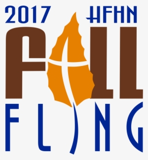 2017 Hfhn Fall Fling #192142