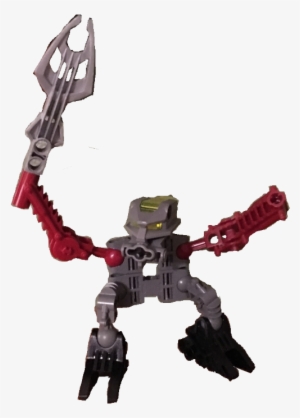 Metabionicle Spongegar Template - Bionicle Good Guy Memes #192166