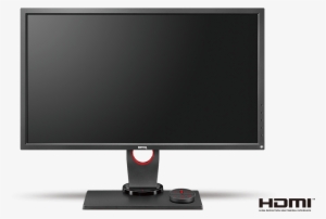 Zowie Xl2730 144hz 27 Inch E-sports Monitor - Benq Zowie Xl2730 #192167