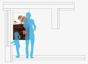 This Project Includes - Illustration #192169