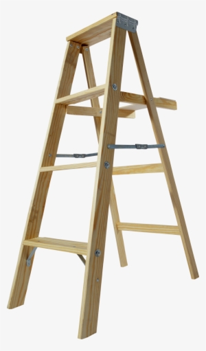 Ladder Png Free Download - Clear Background Ladder Png #192193
