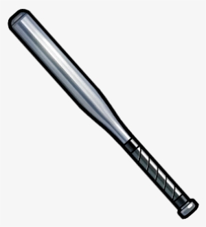 Gear-baseball Bat Render - Sigma Blending Brushes E40 #192194