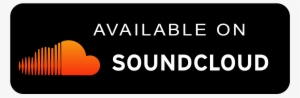 Soundcloud Png Logo - Good For Music Lovers #192217