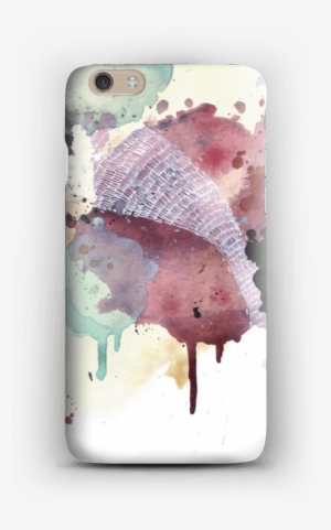 Never Have I Ever 2 Case Iphone 6 Plus - Iphone 6 #192218