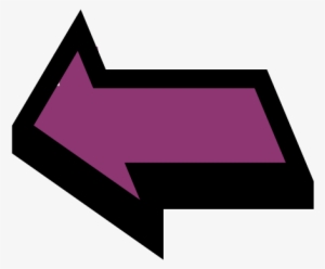 Subido Por Mar Edition's - Clip Art #192306