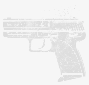 Ranged Weapon #192330