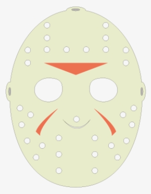 Image Hd Png Transparent Image Hd Png Image Free Download Page 29 Pngkey - roblox the streets halloween update jasons mask