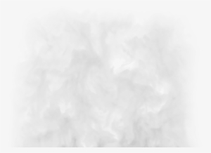 Water Steam Png - Snow #192417