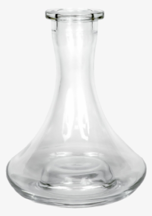 Hoob Basic - Hookah #192468