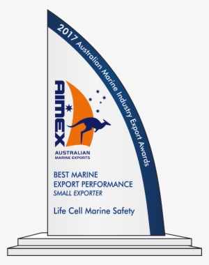Aust Maratime Industry Award - Industry #192535