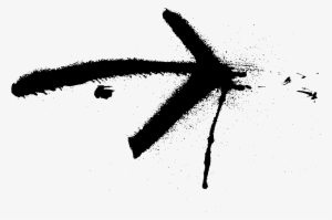 Free Download - Aerosol Paint #192558