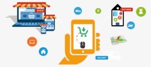 Mobile Accessories #192585