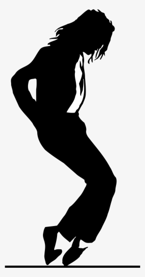 This Free Icons Png Design Of Michael Jackson Billie #192587