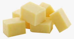 Free Png Cheese Png Images Transparent - Cheese Png #192605