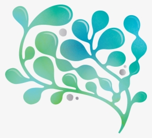 Clipart Black And White Stock Weed And Wonderful Nutrition - Weed And Wonderful #192610