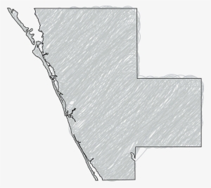 For Help With Png Maps, Or Deciding Which Format Of - Map #192658