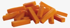 Carrot Png #192747