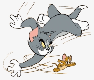 Free Png Tom And Jerry Cartoon Png Images Transparent - Tom And Jerry Png #192802 Free Png Tom And Jerry Cartoon Png Images Transparent - Tom And Jerry Png #192802