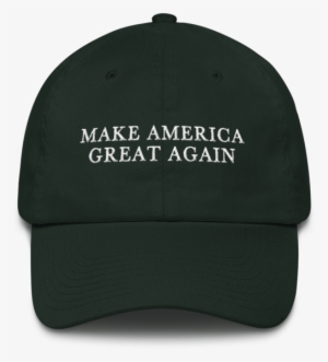 Buy Make America Great Again Classic Baseball Hat At - Woman Up Hat #192803