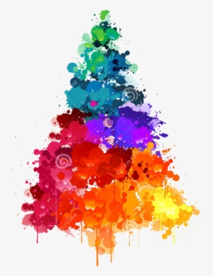 Report Abuse - Painted Art Greeting Cards #192850