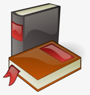 Books - History Books Png #192897