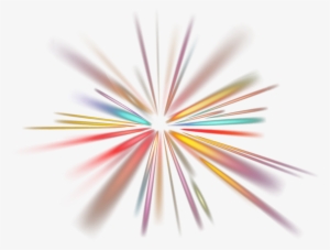 Banner Black And White Transparency And Translucency - Light #192947 Banner Black And White Transparency And Translucency - Light #192947