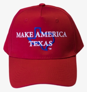 America Make America Texas, Texas, Hats, Hat, Make - Make America Texas Hat #192961