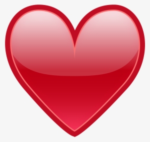 Heart Emojis PNG, Transparent Heart Emojis PNG Image Free Download - PNGkey