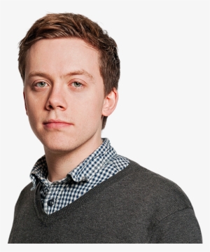 The Trump Baby Blimp Is A Perfect Riposte To The Snowflake - Owen Jones #192967