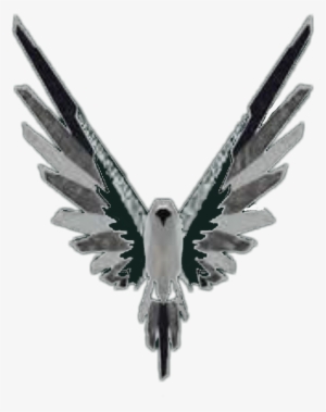 Report Abuse - Maverick Logo Logan Paul Phone #192970