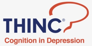 The Interactive Thinc-it® Tool Is Now Available For - App Store #193011