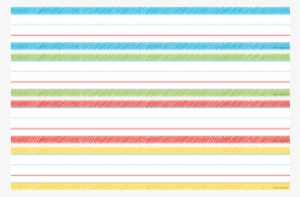 Display Device #193053