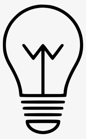 Bulb Creative Energy Idea Lamp Light Lightbulb Comments - Glucose Stimulated Insulin Secretion #193099