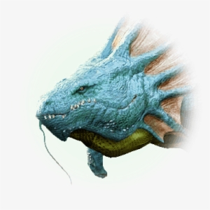 Icon - Margoria Black Desert #193145