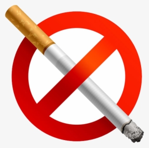 Uk Markey Cancer Center Awarded $253,000 From National - Ear Piercings To Stop Smoking #193173