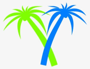 How To Set Use Palm Tree Clipart #193175 How To Set Use Palm Tree Clipart #193175