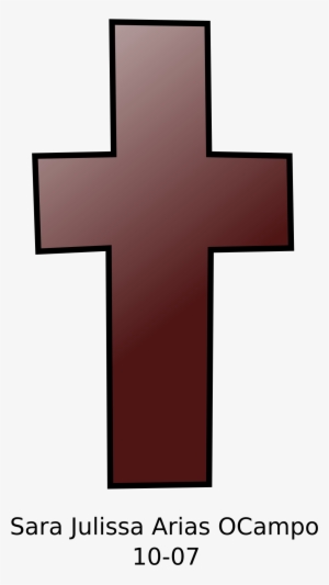 This Free Icons Png Design Of Cruz Latina #193176