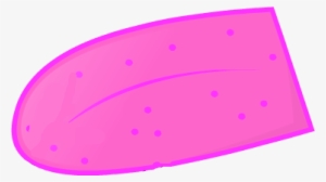 Tongue - Insane Fury Tongue #193249