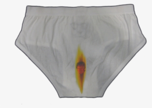 You Can Now Buy Donald Trump Skid Mark Underwear #193256